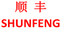 SHUNFENG