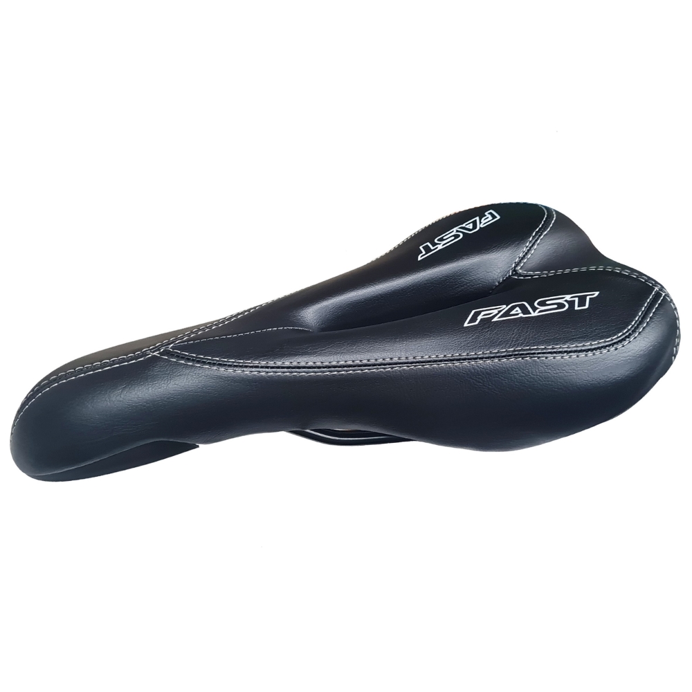 Asiento Mtb R26 Antiprostatico - Fast