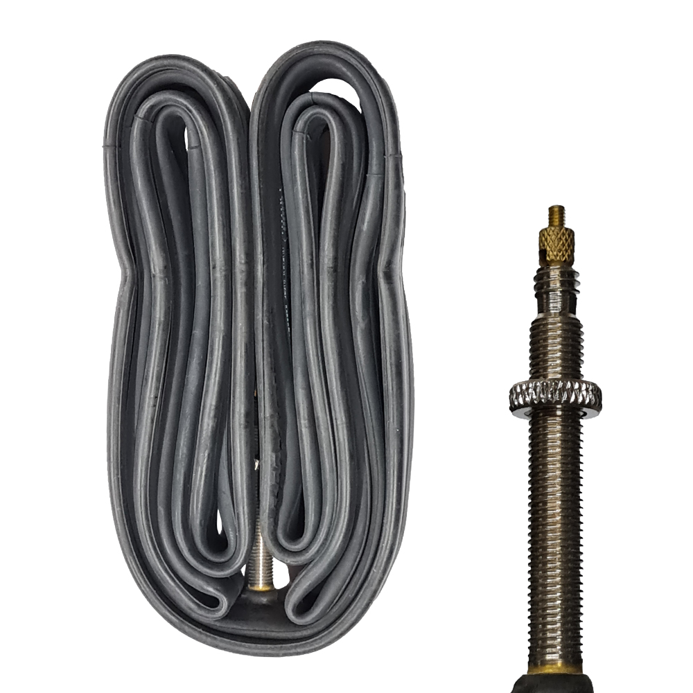 Camara 700 X 20 - Valvula Francesa 48 mm - Kyowa