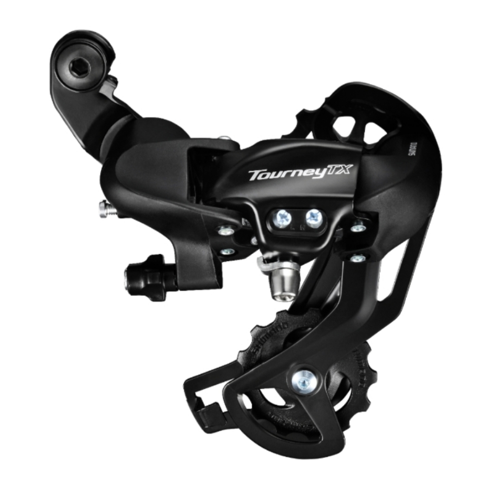 Cambio Shimano Rd -Tx800-8V