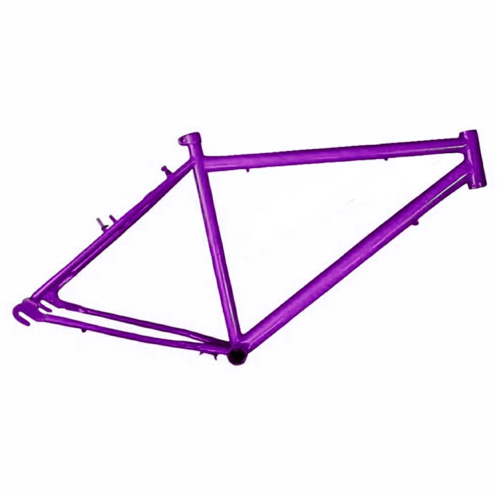 Cuadro Mtb R.24 Varon C/Cantilever