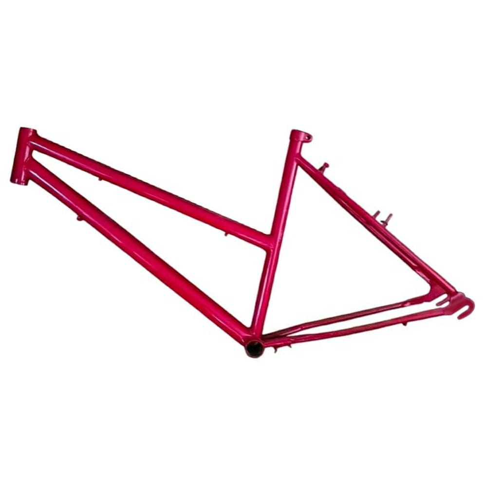 Cuadro Mtb R.26 Dama C/Cantilever