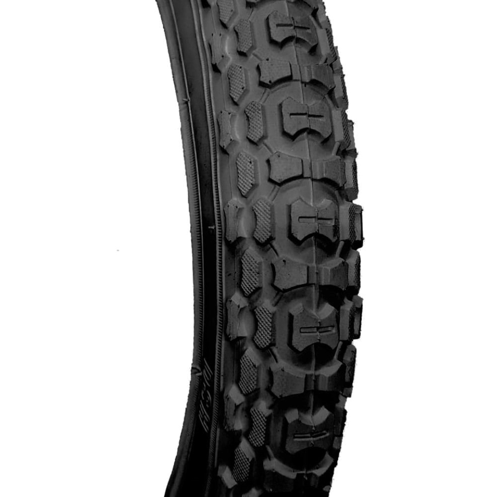 Cubierta  16 X 2.125 1A-2027 Mod. Mtb-Bmx - DSH