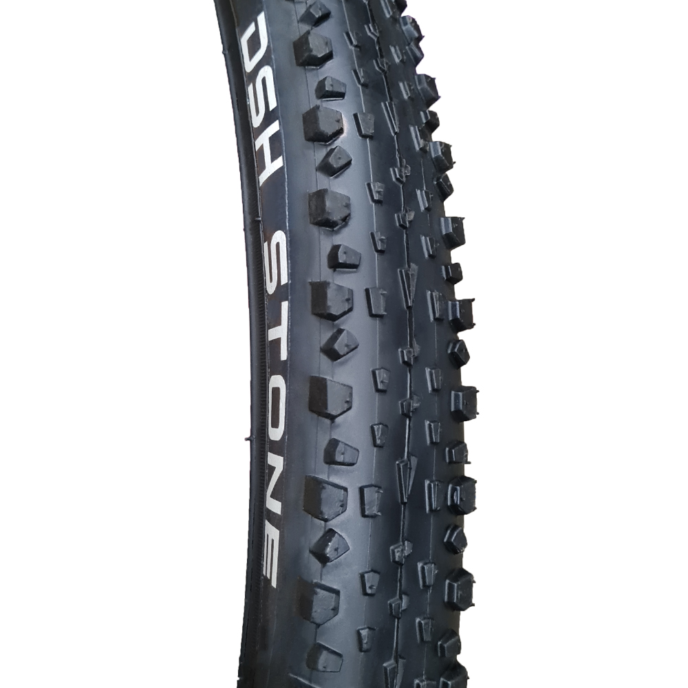 Cubierta  29 X 2.10 - Mtb - Stone -Ia-2111 - DSH