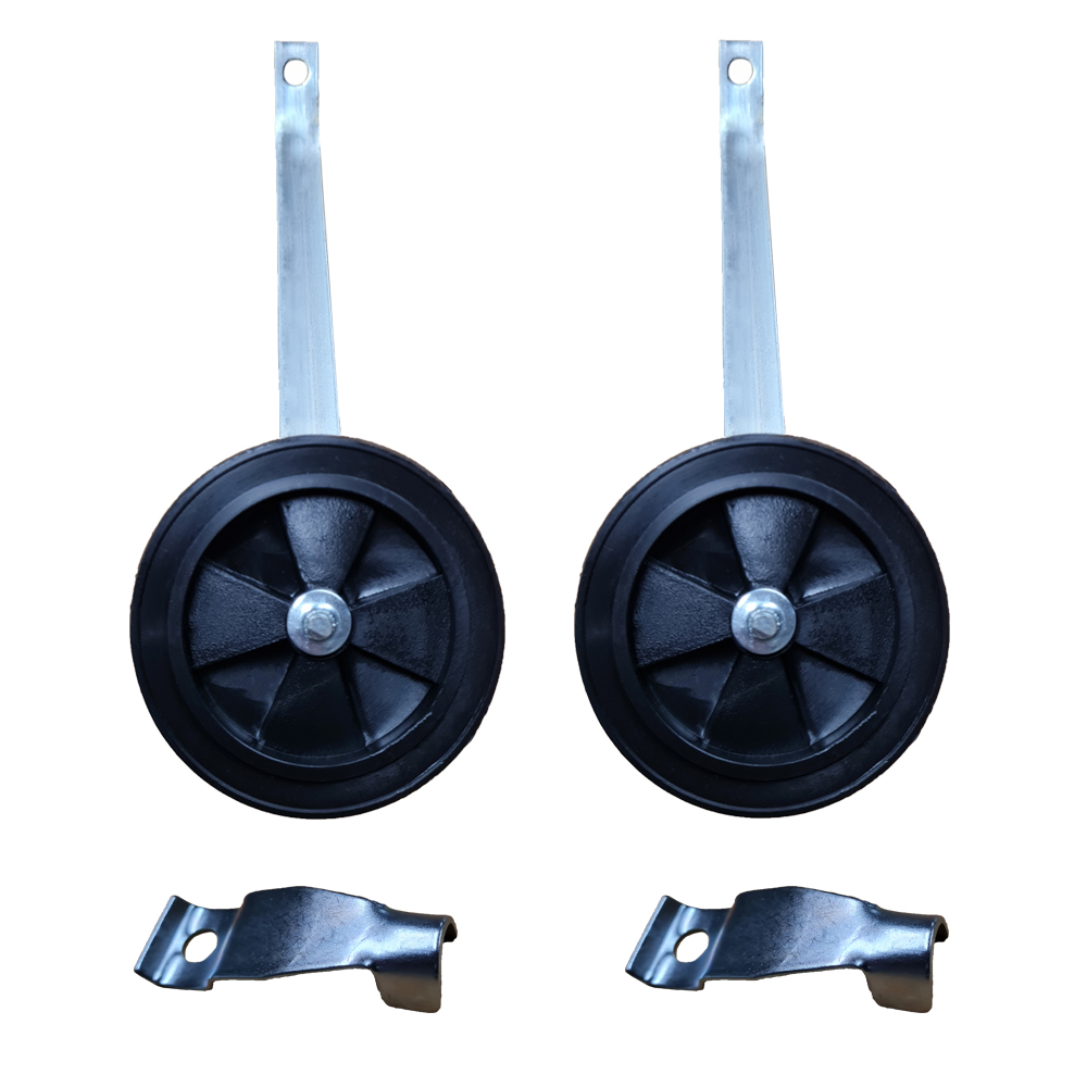 Estabilizador Fijo R20 - Par