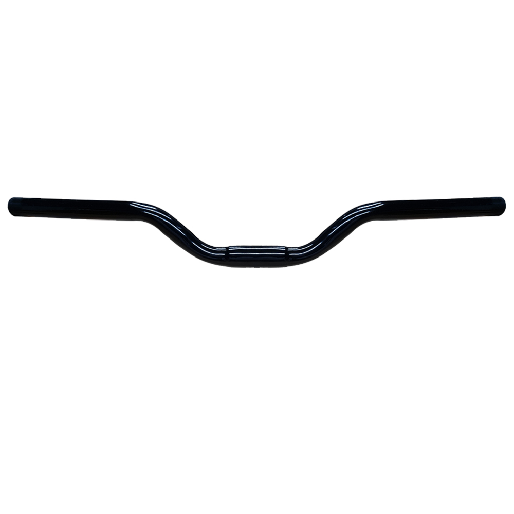 Forma Mtb R26 Palomita Descenso