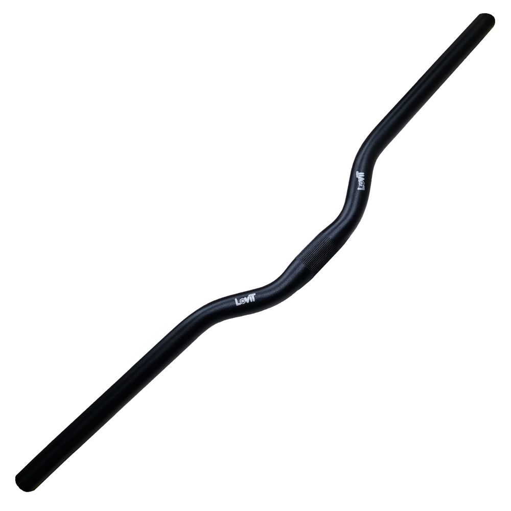 Forma Mtb R26  Alum. 680mm  en Desnivel Negro 