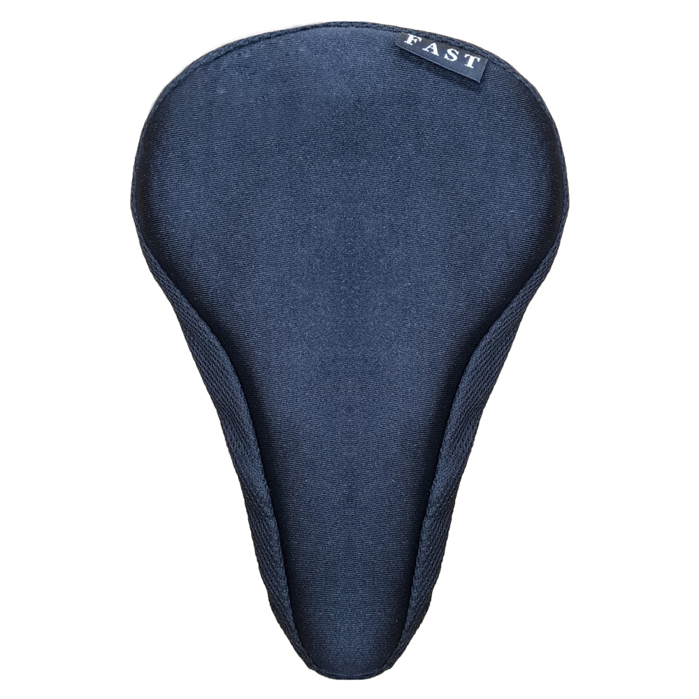 Funda de Asiento - Gel Marca Velo O Shakeland