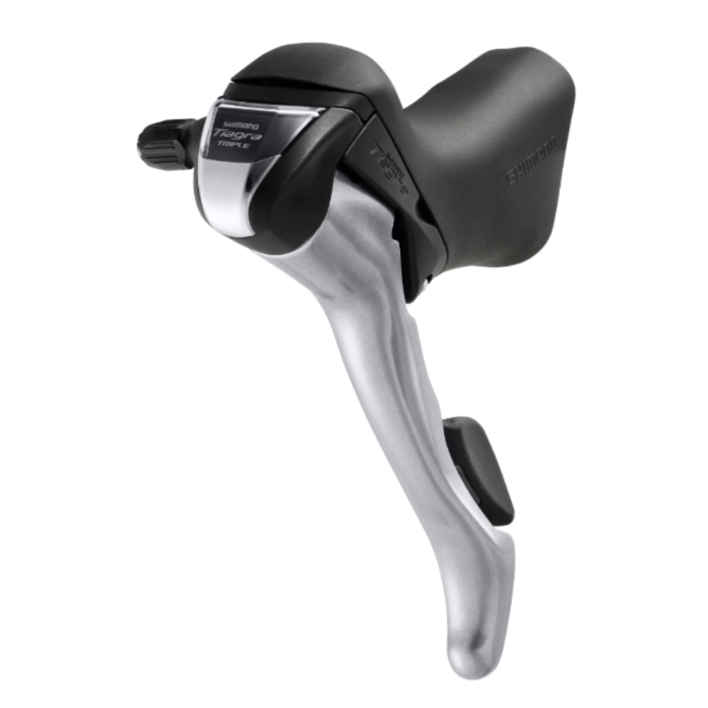 Manija Integrada Shimano Tiagra St-4600-2V-