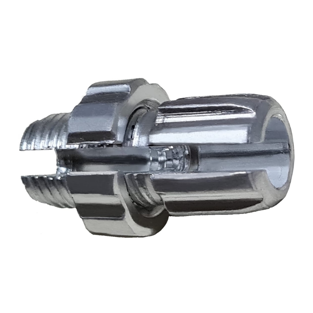Regulador Tipo Shimano para Manijas de Freno-Aluminio