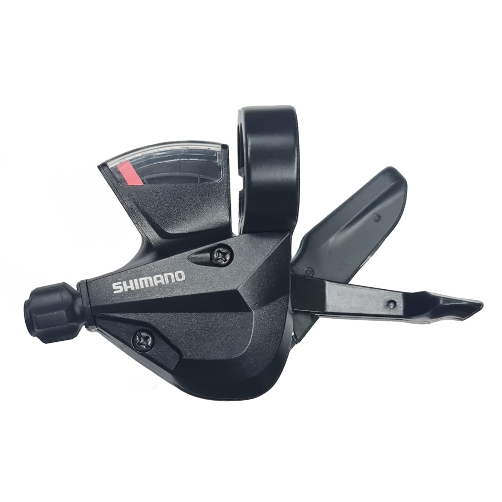 Shifter Shimano Altus Sl - M310 - 3V