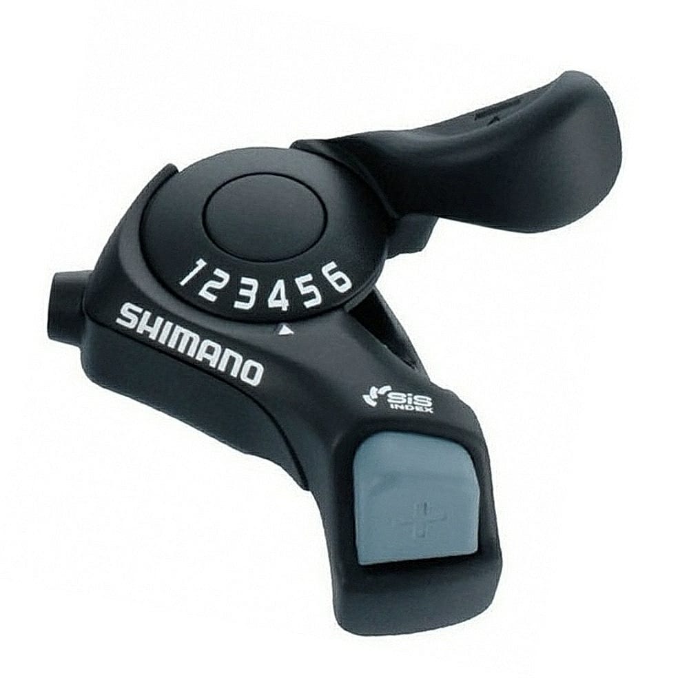 Shifter Shimano Sl-Tx30 6V - 