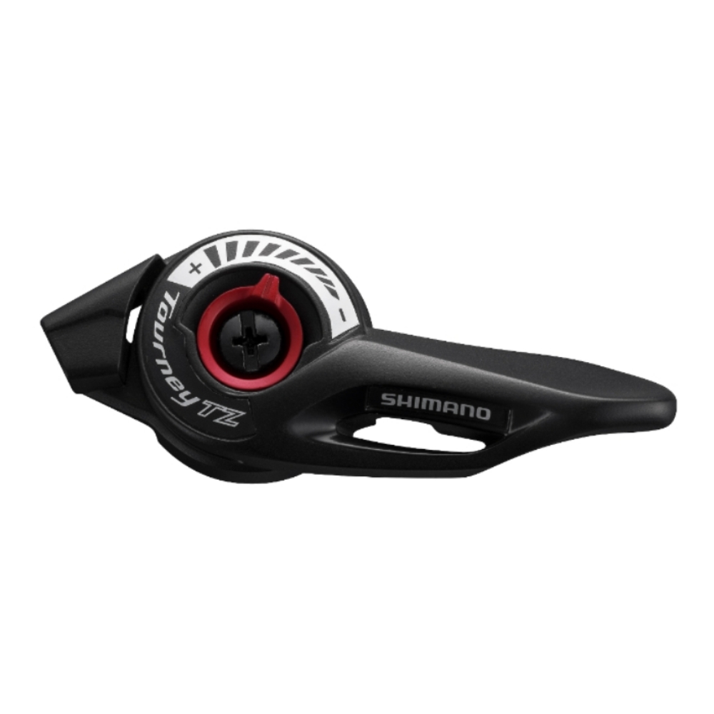 Shifter Shimano Sl-Tz20-3V-