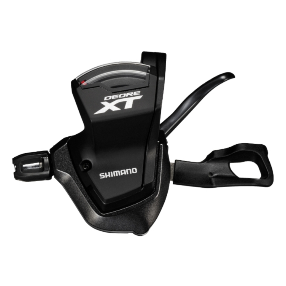 Shifter Shimano Xt Sl-M8000- 2/3V - en Caja