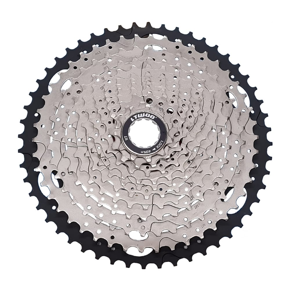 Piñon Cassette Ltwoo Cs-A11 - 11/52 - 11V