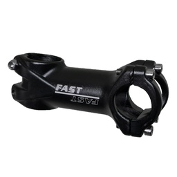 [11678FAST] Ahead de Aluminio - para Forma 25.4mm - Fast