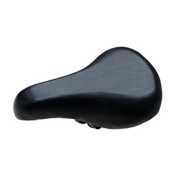 [10002] Asiento Bmx R.12