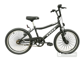 [49053] Bicicleta R16 Bmx Niño - Oversize - 48 Rayos - V.Brake