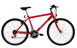 [50041] Bicicleta R26 Mtb 18 Vel.- Hombre