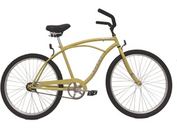 [49085] Bicicleta R24 Playera Niño