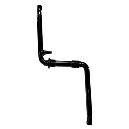 [11042N] Palanca Tipo Biela R26 - 175mm - Negra