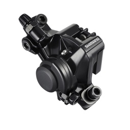 [15625F] Caliper Delantero Shimano Br-M375 para Disco