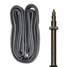 [13624K] Camara 700 X 20 - Valvula Francesa 60 mm - Kyowa