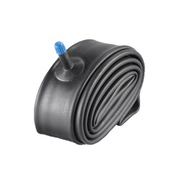 [1368] Camara 26 X 1.90 - Valvula Americana - Imperial Cord