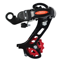 [14622] Cambio Pata Larga Igual a Shimano Megarange 21 V. - Power Index