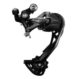 [15165-9] Cambio Shimano Altus Rd- M2000Sg - 9V.