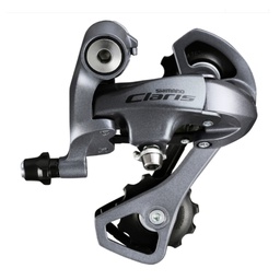 [15204] Cambio Shimano Claris Rd-2400-8V-2014