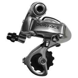 [15225] Cambio Shimano de Ruta Modelo Durace Rd-7700 Ss 2011