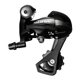 [15205] Cambio Shimano de Ruta Sora Rd-3500Ss1-9V