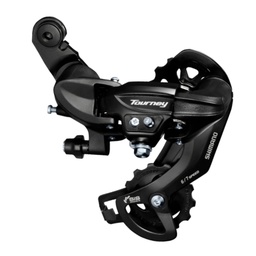 [15145] Cambio Shimano Rd - Ty300 - 6/7 V.