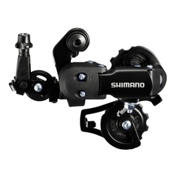 [15150] Cambio Shimano Rd-Ft35 - 6/7V-Corta