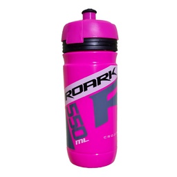 [6392-1] Caramañola Roark 550 cc Rosa