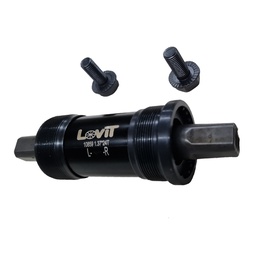 [10859K113] Cartridge 34.7 mm Der/Izq - 113 mm - con Rulemanes - China