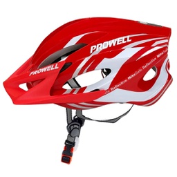 [18266] Casco Prowell Mod. Blazer-R