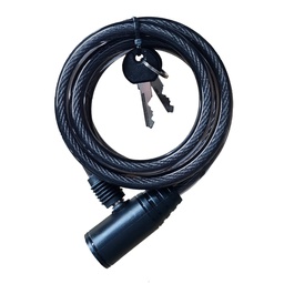 [17776B] Cerrojo Tipo Rulo 15mm X 1500mm Millenium