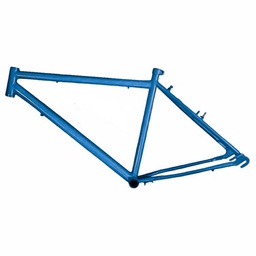 [1713] Cuadro Mtb R.26 Varon C/Cantilever