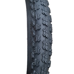 [14143DSH] Cubierta  20 X 2.125  - Bmx - Modelo 095 - DSH