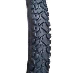 [14150DSH] Cubierta  26 X 1.95 - Mtb con Taco Grande Modelo 098 - DSH