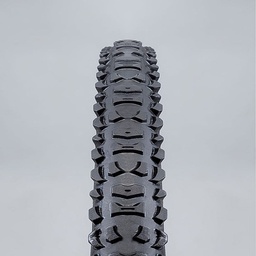 [1520] Cubierta  26 X 2.00 - Mtb -Catedral / Tronador - Imperial Cord