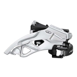 [15282-9] Descarrilador  Shimano Acera Fd-M390 9V 2012