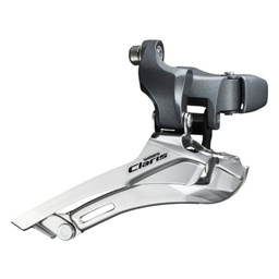 [15294] Descarrilador Shimano Fd-2300  31.8mm