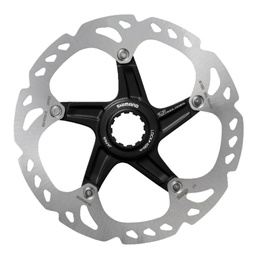 [15631-160AF] Disco de Freno Shimano Deore Xt Sm - Center