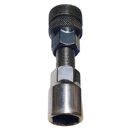 [18090] Extractor de Plato y Palanca de  Eje Punta Cuadrada - Taiwan