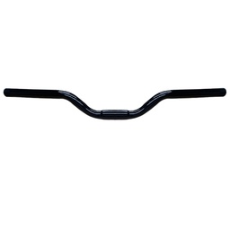 [3321] Forma Mtb R26 Palomita Descenso