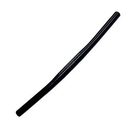 [11493] Forma Mtb Acero Color Negro R16 460 mm