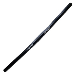 [11510] Forma Mtb Aluminio Color Natural Jb